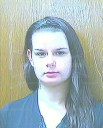 Kourtney D White