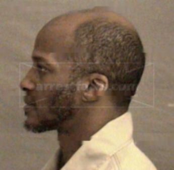 Damion Eugene Devine