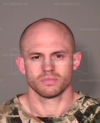 Jacob Ronald Lewis