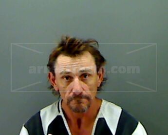 Terry Lynn Hutto