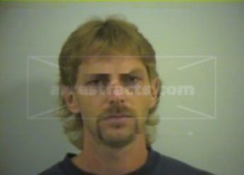 James A Thompson