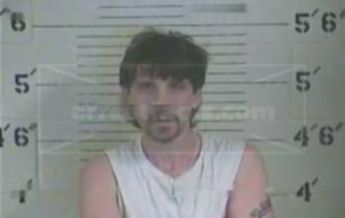 Steven D Fugate