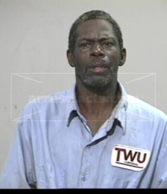 Wiliford Sumpter
