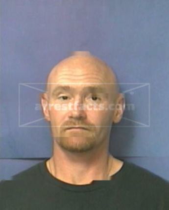 Aaron L Nalley
