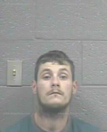 James Paul Hunt