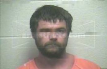 Michael Larry Hollingsworth