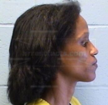 Kandi L. Archey