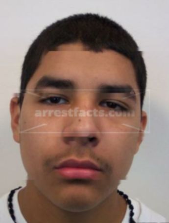 Agustin Romero