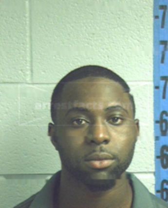 William Harris