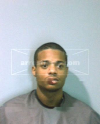 Carlos Smith