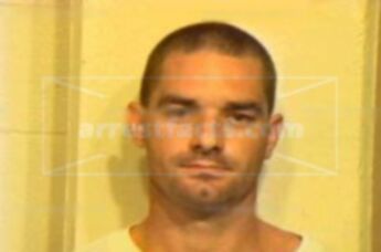 Michael Shawn Lynch