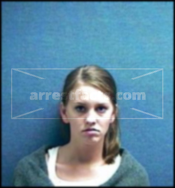 Shannon Marie Robinson