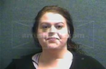 Jennifer Lynn Hoffer