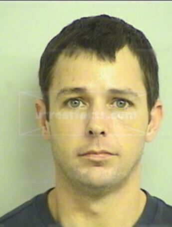 Roger Dale Whatley Jr.