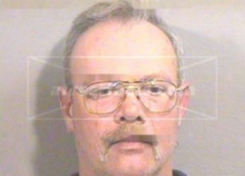 Robert Lee Frederick