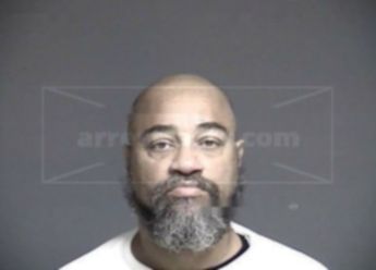 Jefferson Daniels