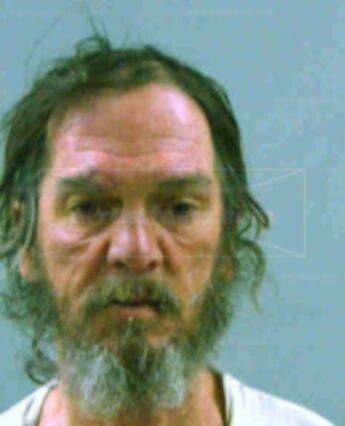 Robert Ellis Barber
