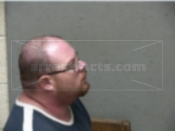 Adam Paul Hopkins