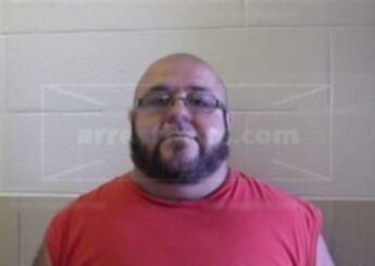 Oscar Pena