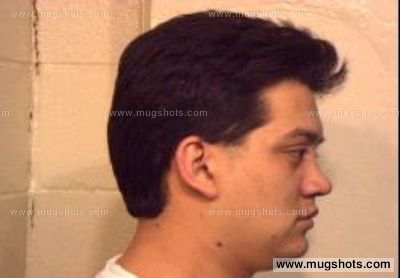 Troy David Neal