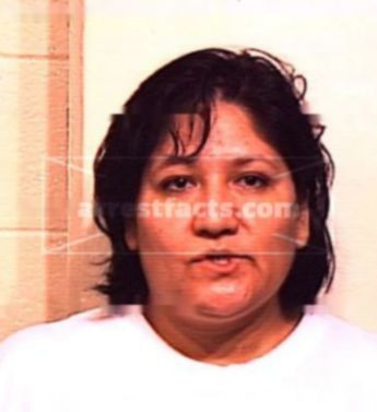 Norma Jean Inocencio