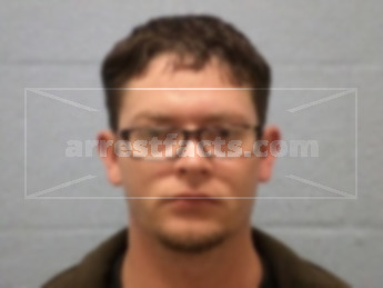 Tyler B Hyde