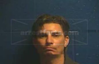 James Jesse Vaughn