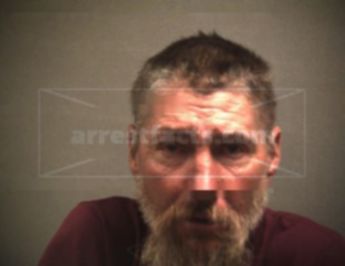 Mark Roger Williamson