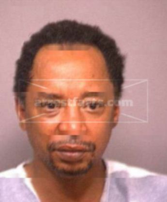 Frank Eugene Armstrong