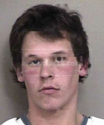 Charles Kenneth Gotham