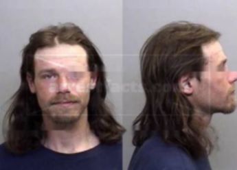 Peter Anthony Gruer