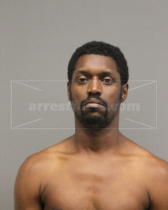Tommie Lee Sombright