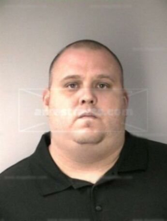 Thomas Walter Woodard