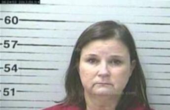 Wanda Taylor Stowe