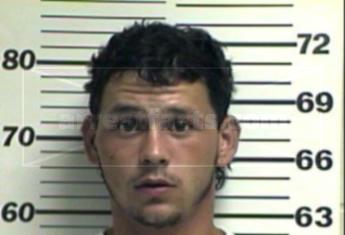 James Paul Hill