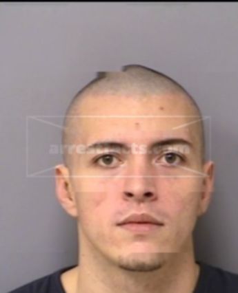 Karlos Kelvin Waskowich
