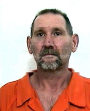 Randy L Denton