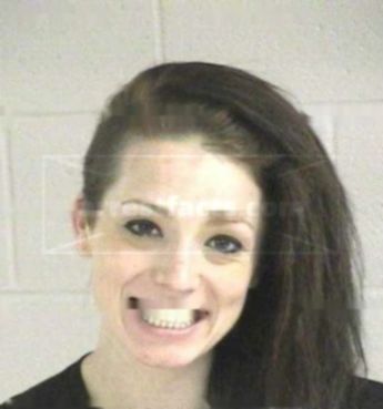Abigail Jenee Schneider