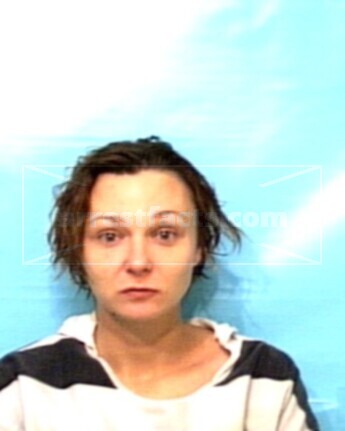 Aimee Elizabeth Mihut