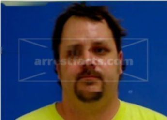Michael Steven Garhan