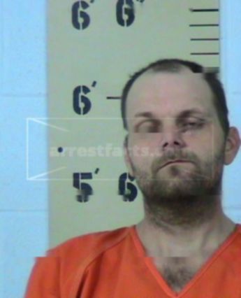 Jason Lawrence Jowers