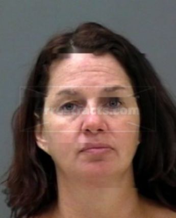 Sharon Lynn Pilto