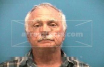 Jerome Norbert Litchfield