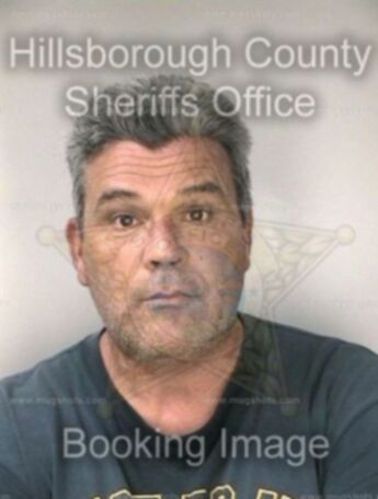Craig Edward Taylor