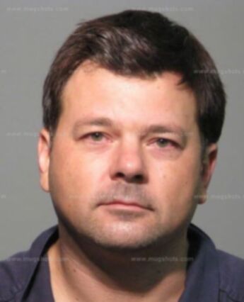 Tracy Alan Stanley