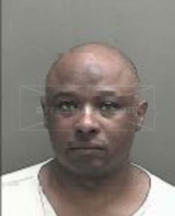 Rodney Nmn Kennedy