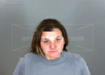 Angela Esther Crivello