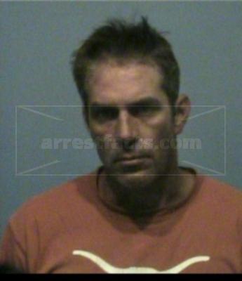 Michael Leon Butler