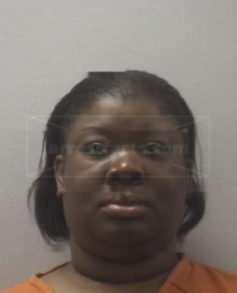 Candice Rene Beasley