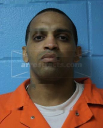 Jerome Albert Lewis